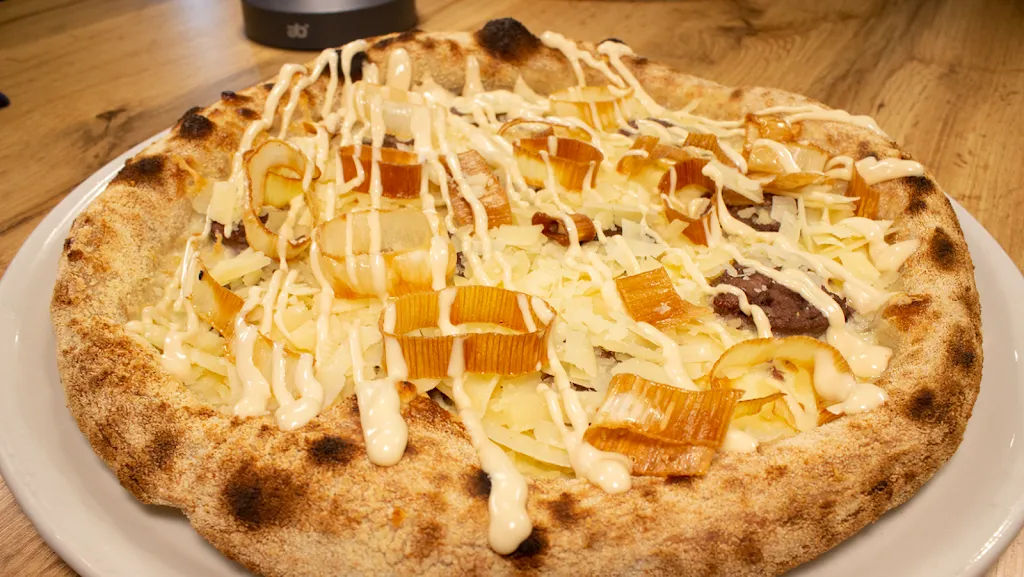 Premiata Pizzeria Sardasalata Caltanissetta_Caltanissetta_slider_image_3