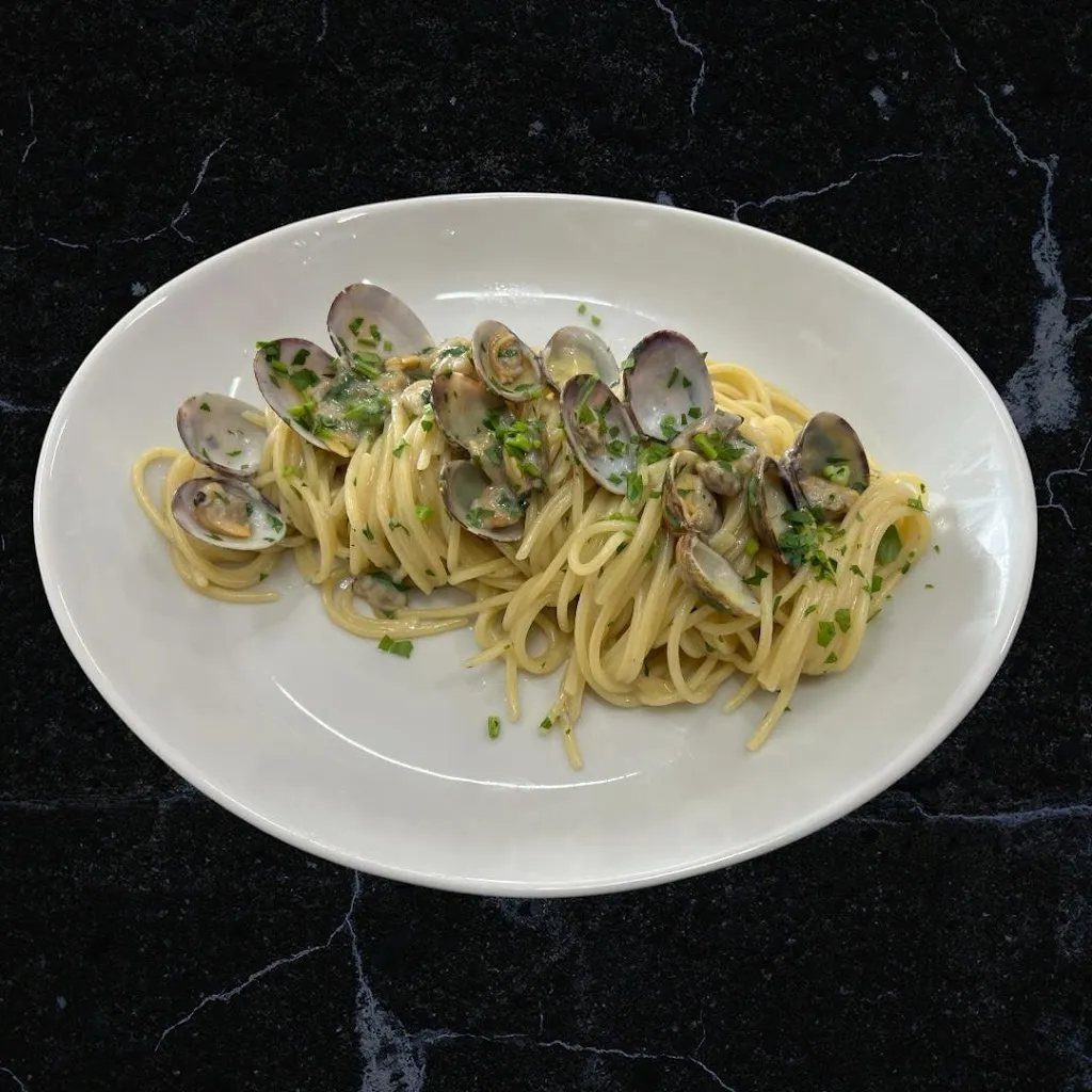 Blackout Risto-Room_Caltanissetta_slider_image_1