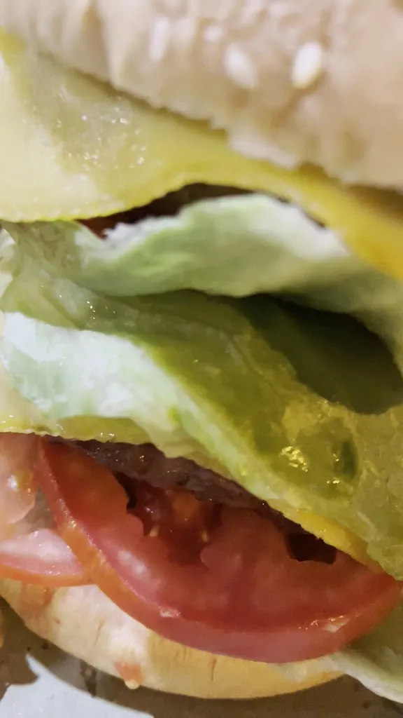 Blackout Risto-Room_Caltanissetta_slider_image_2