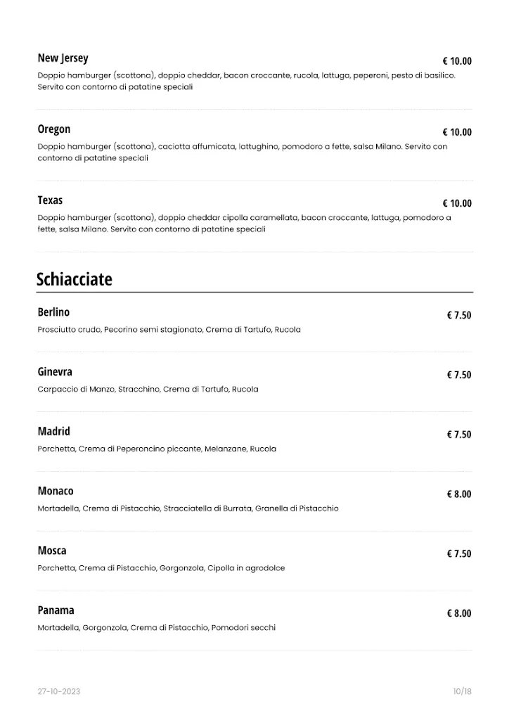 Menu_Milano Ristopub Pizzeria_Caltanissetta_image_1