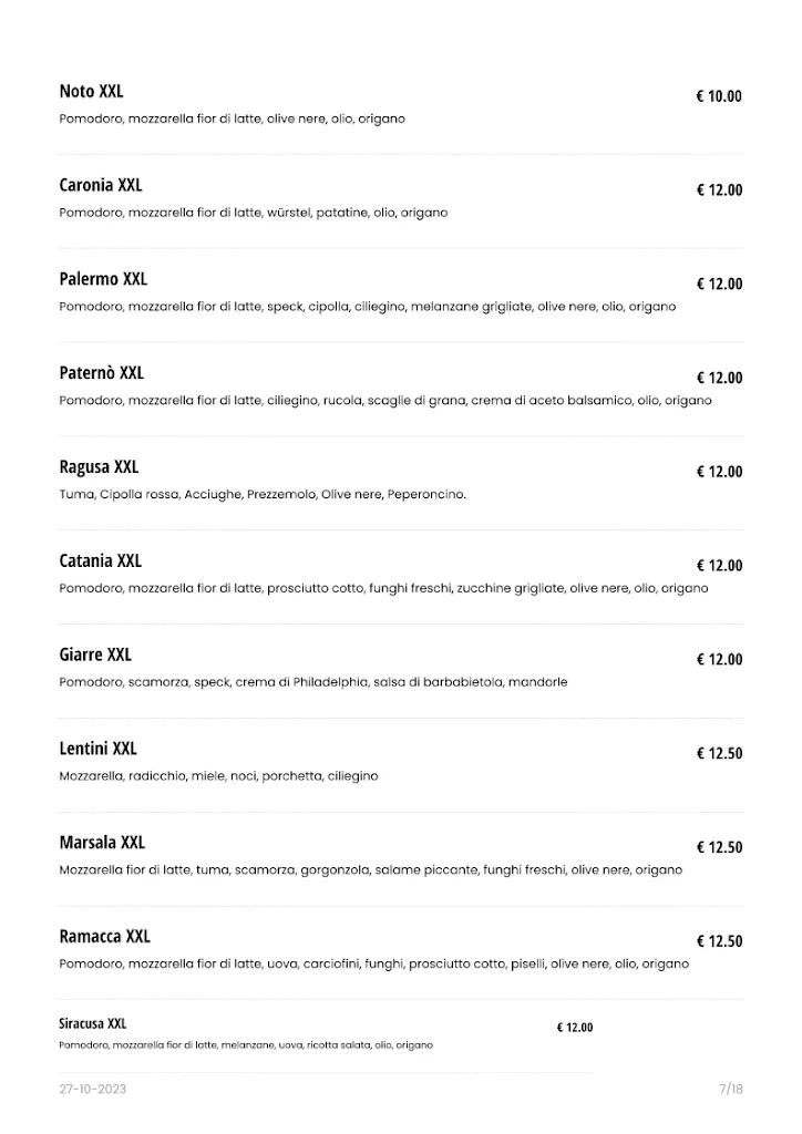 Menu_Milano Ristopub Pizzeria_Caltanissetta_image_3