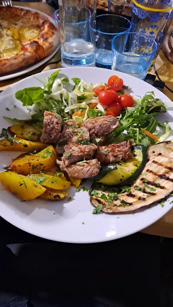 Menu_Milano Ristopub Pizzeria_Caltanissetta_image_6