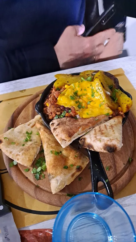 Menu_Milano Ristopub Pizzeria_Caltanissetta_image_7