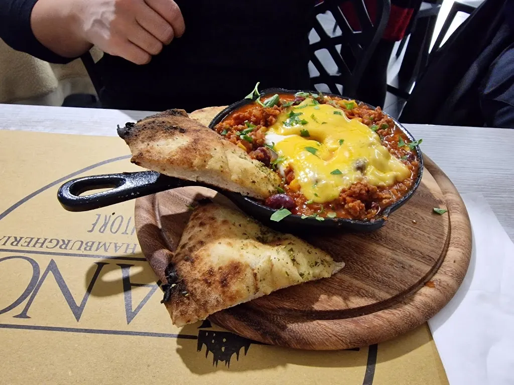 Menu_Milano Ristopub Pizzeria_Caltanissetta_image_9