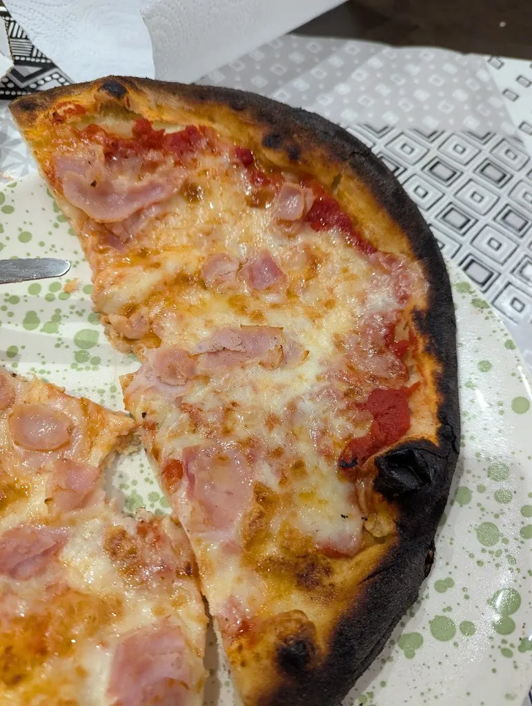 Maryflower92 Flower_San Michele_Caltanissetta_review