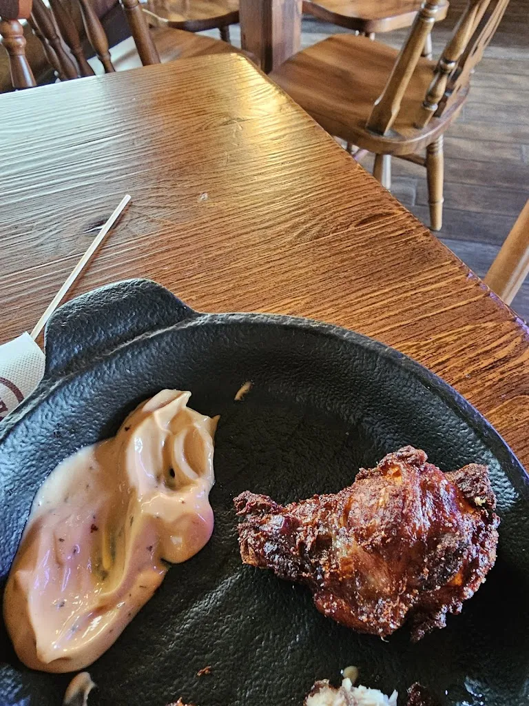 Alex Ruiz_Old Wild West - Caltanissetta_Caltanissetta_review