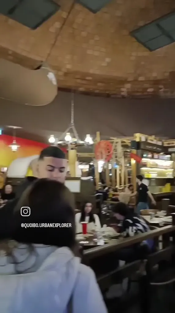 Old Wild West - Caltanissetta_Caltanissetta_slider_image_2