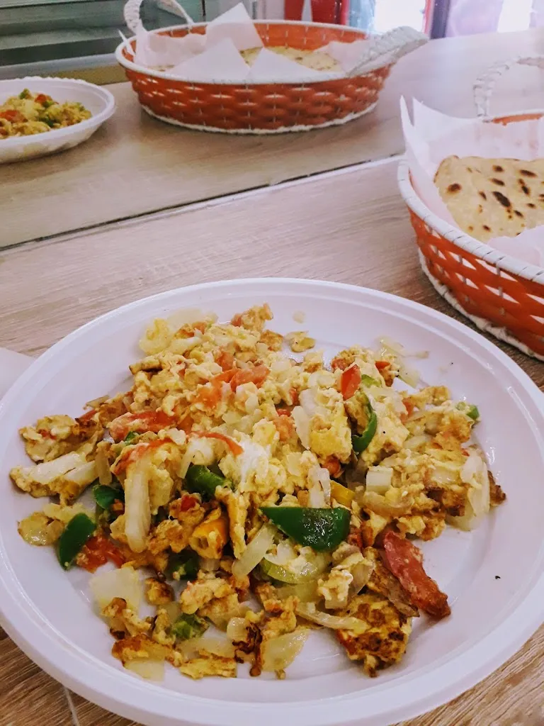 Menu_Gusti Dal Mondo_Caltanissetta_image_1