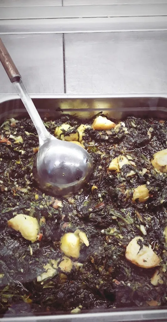 Menu_Gusti Dal Mondo_Caltanissetta_image_2