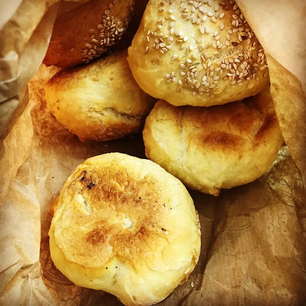 Menu_Gusti Dal Mondo_Caltanissetta_image_3