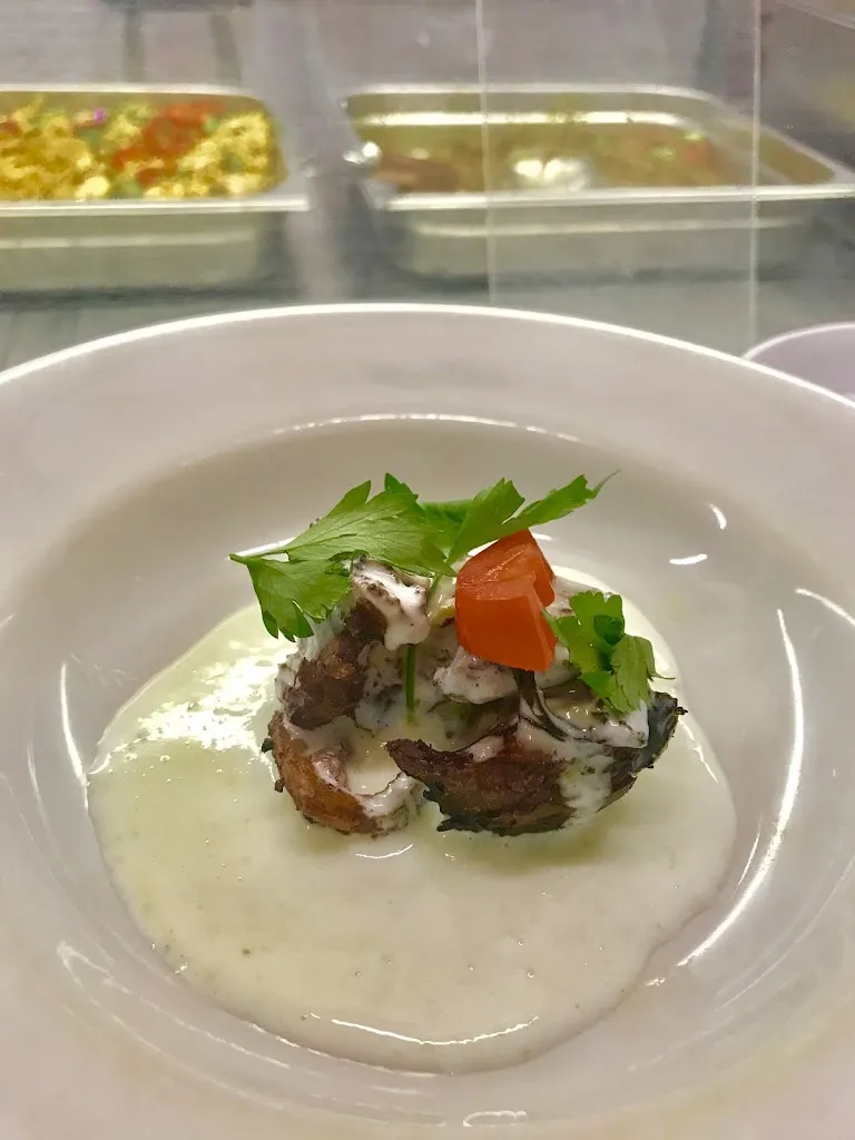 Menu_Gusti Dal Mondo_Caltanissetta_image_4