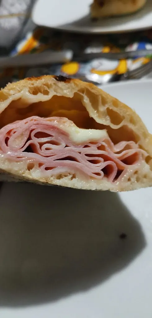 Casa dei Nonni_Caltanissetta_slider_image_3