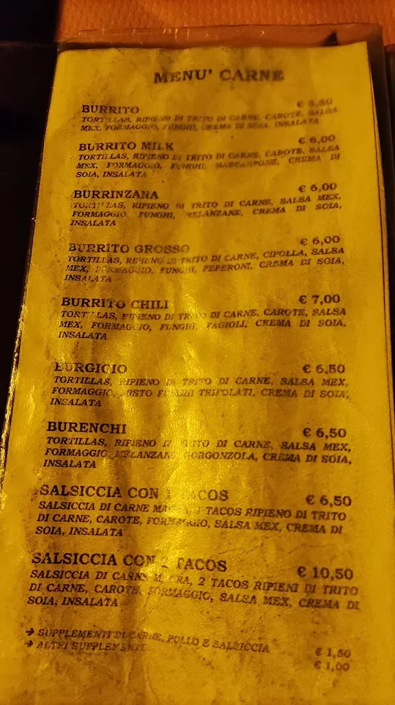 Menu_Tio Pepe_Caltanissetta_image_3