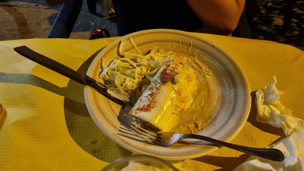 Menu_Tio Pepe_Caltanissetta_image_6