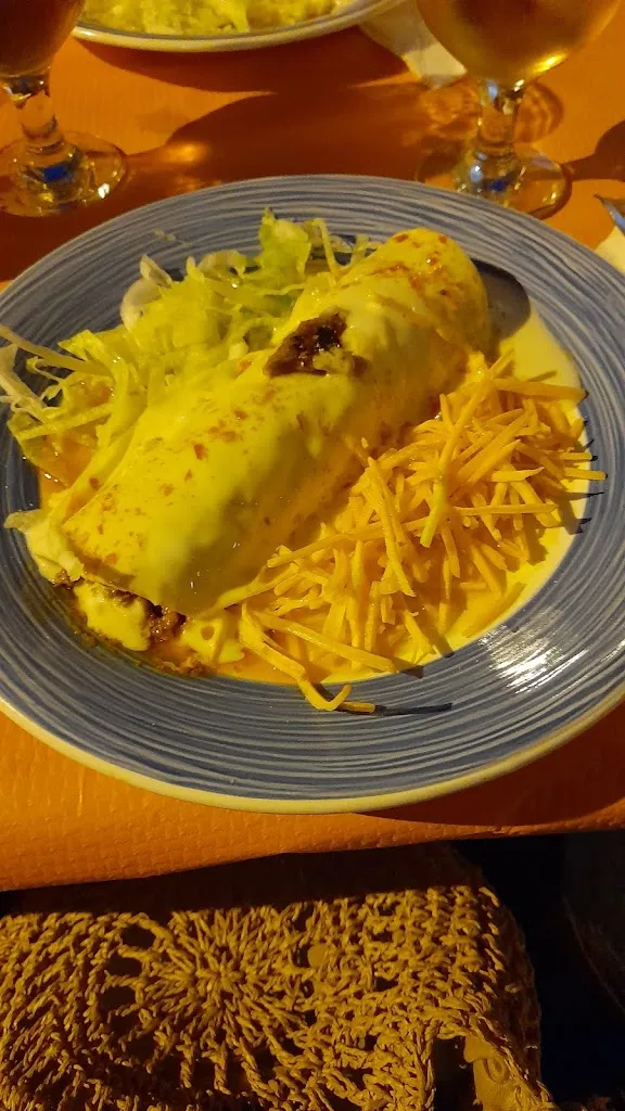 Menu_Tio Pepe_Caltanissetta_image_7