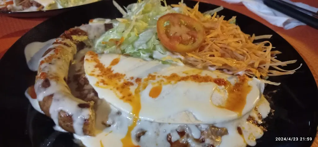 Menu_Tio Pepe_Caltanissetta_image_9