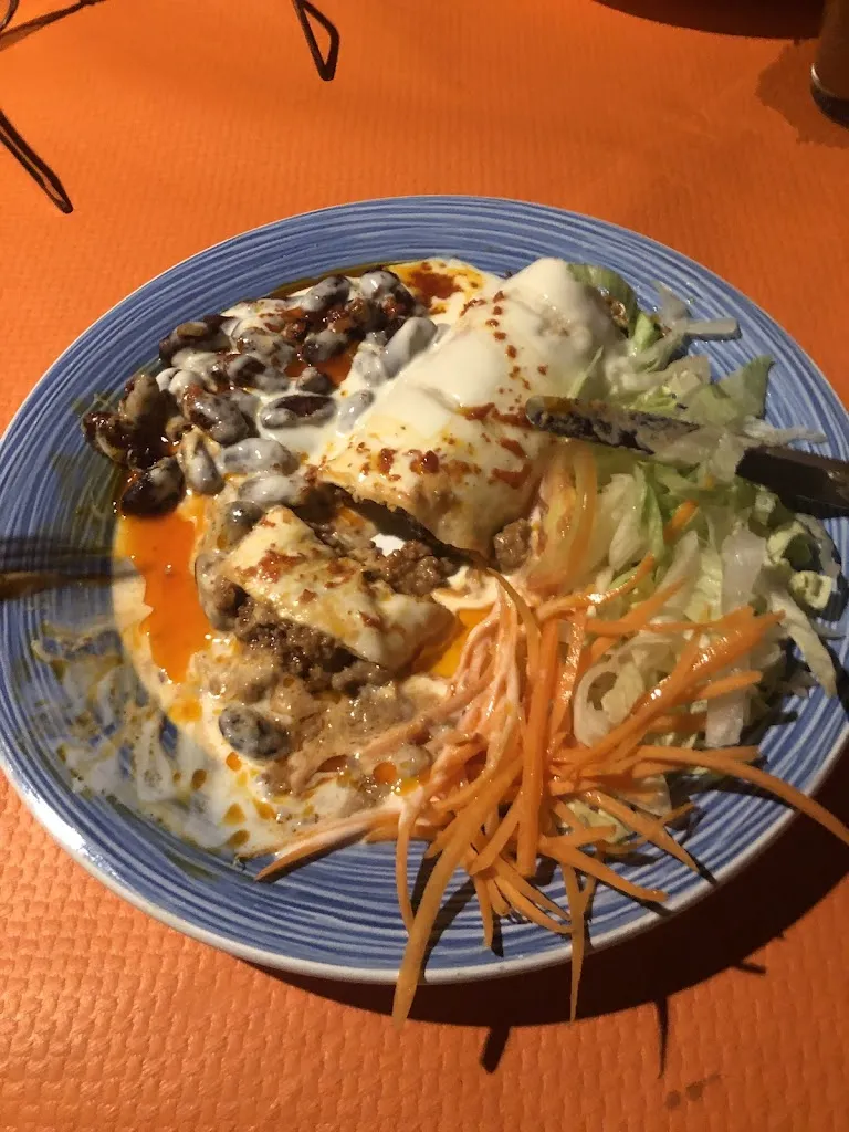 Tio Pepe_Caltanissetta_slider_image_2