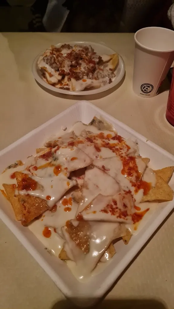 Tio Pepe_Caltanissetta_slider_image_3