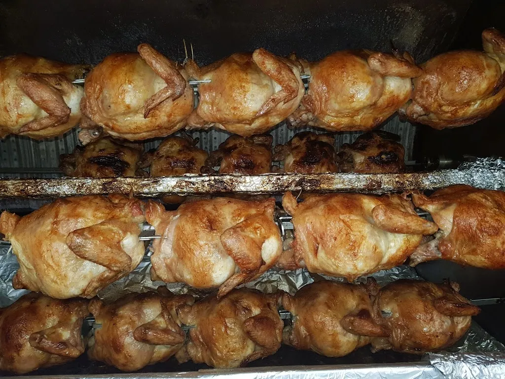 Menu_Sikania beddra Panificio - Gastronomia- Tavola calda_Caltanissetta_image_2