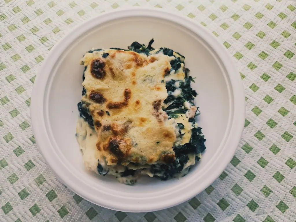 Menu_Sikania beddra Panificio - Gastronomia- Tavola calda_Caltanissetta_image_3