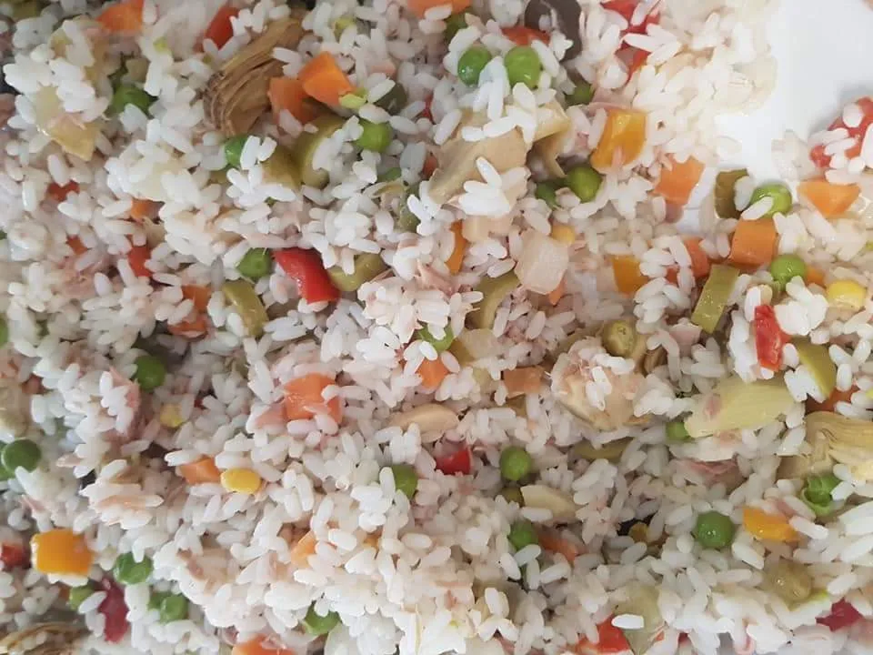 Menu_Sikania beddra Panificio - Gastronomia- Tavola calda_Caltanissetta_image_4