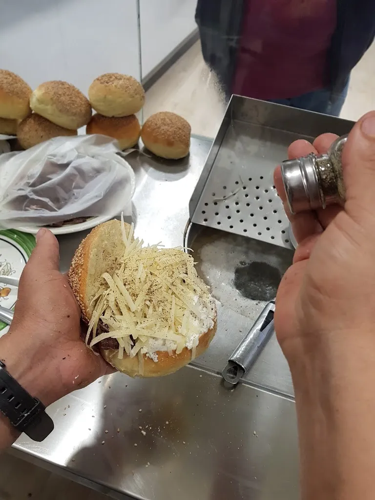 Menu_Sikania beddra Panificio - Gastronomia- Tavola calda_Caltanissetta_image_5