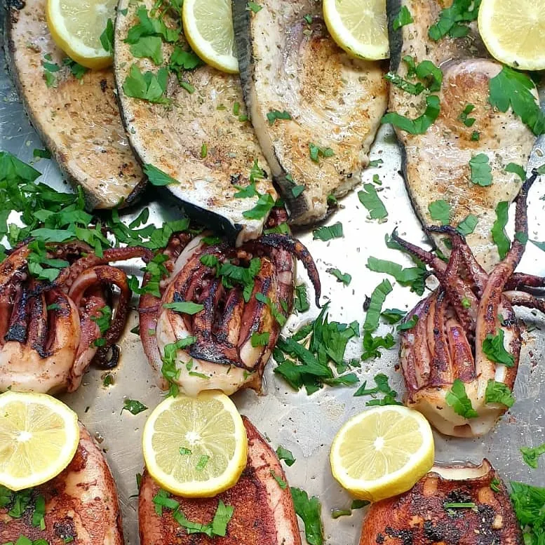 Menu_Sikania beddra Panificio - Gastronomia- Tavola calda_Caltanissetta_image_6