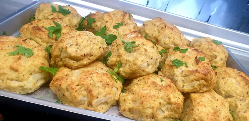 Menu_Sikania beddra Panificio - Gastronomia- Tavola calda_Caltanissetta_image_7