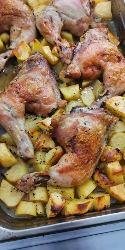 Menu_Sikania beddra Panificio - Gastronomia- Tavola calda_Caltanissetta_image_8