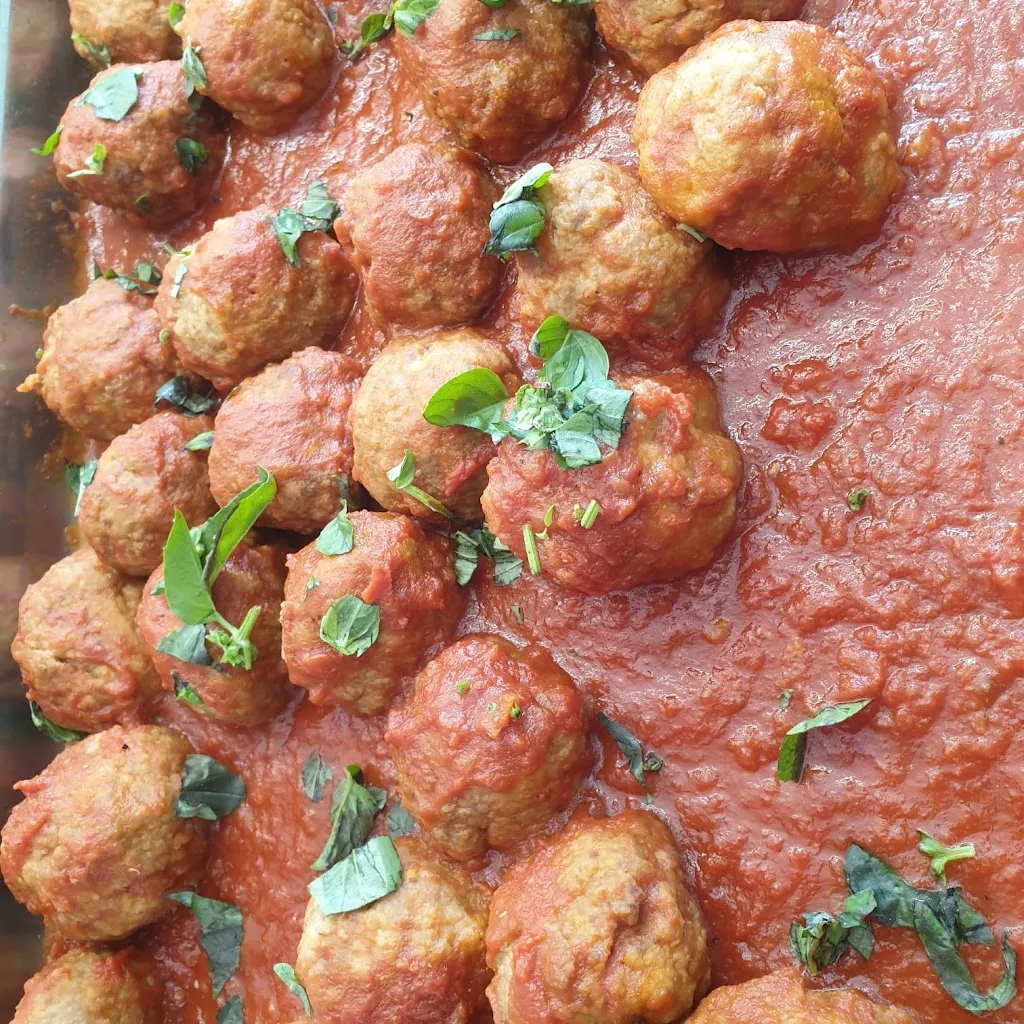 Sikania beddra Panificio - Gastronomia- Tavola calda_Caltanissetta_slider_image_3