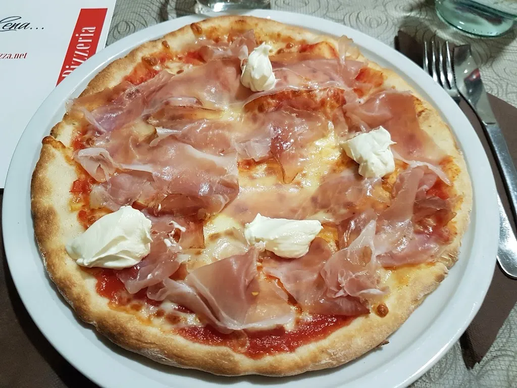 Menu_Officina Della Pizza Caltanissetta_Caltanissetta_image_6