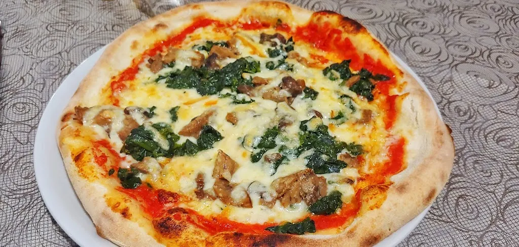 Menu_Officina Della Pizza Caltanissetta_Caltanissetta_image_8