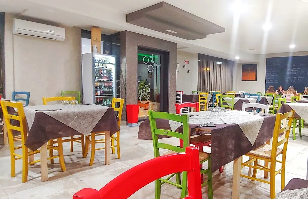 Officina Della Pizza Caltanissetta_Caltanissetta_slider_image_1