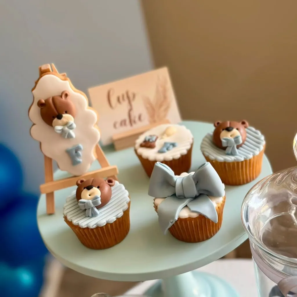 Officina Della Pizza Caltanissetta_Caltanissetta_slider_image_2