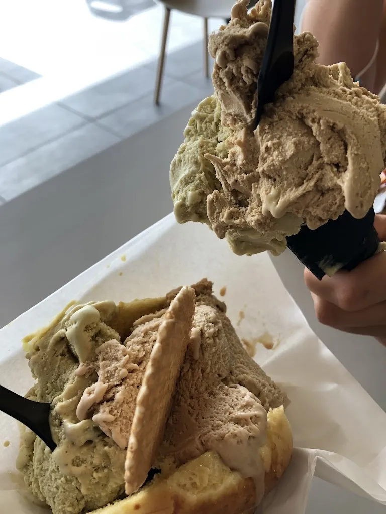 Menu_Fuel Cafè Bar Ristorazione Colombrita Gaetano_Caltanissetta_image_1