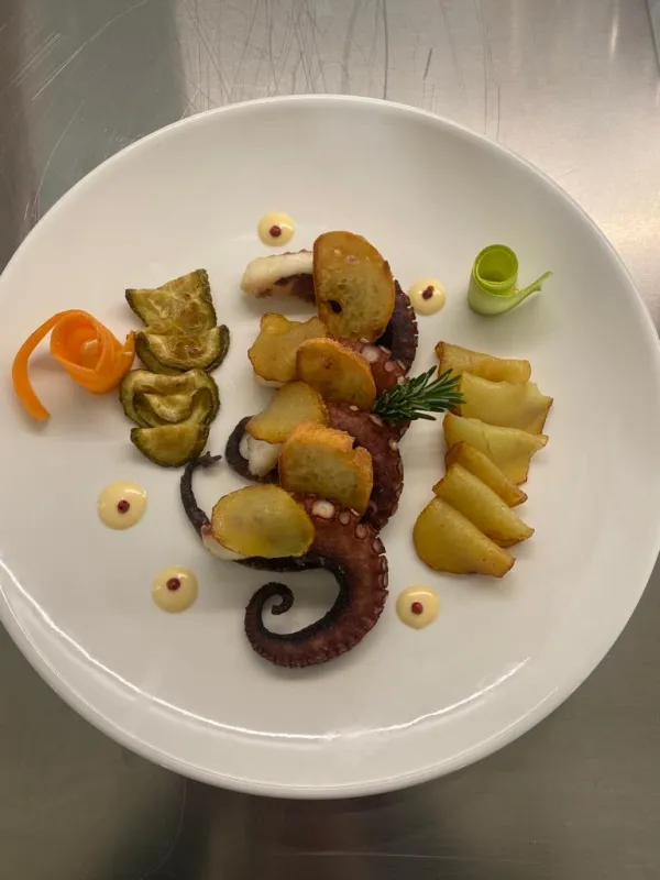 Menu_Fuel Cafè Bar Ristorazione Colombrita Gaetano_Caltanissetta_image_2