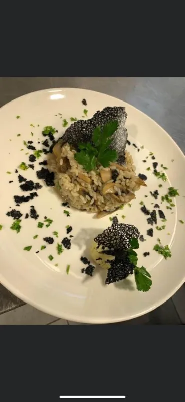 Menu_Fuel Cafè Bar Ristorazione Colombrita Gaetano_Caltanissetta_image_4