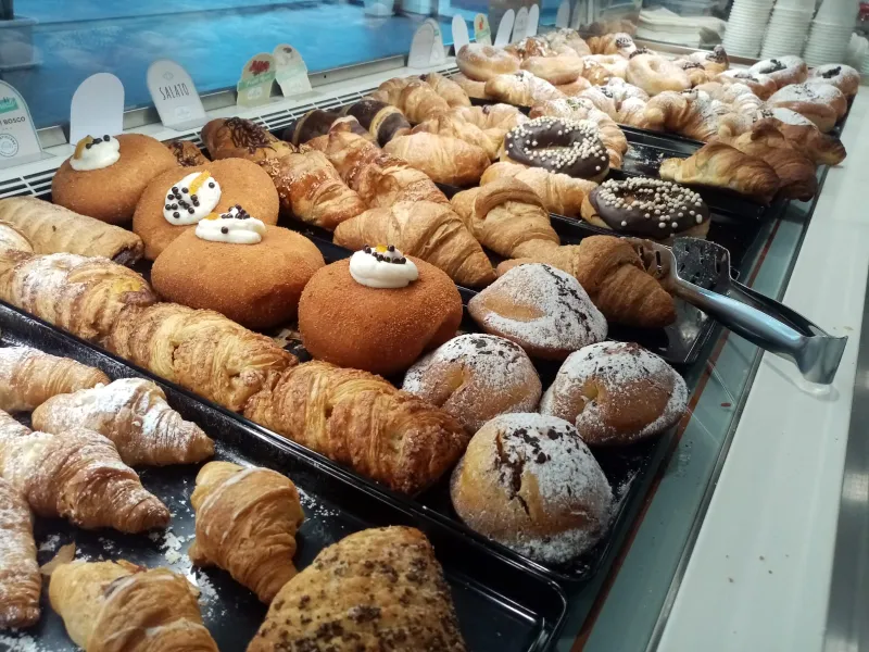 Menu_Fuel Cafè Bar Ristorazione Colombrita Gaetano_Caltanissetta_image_5