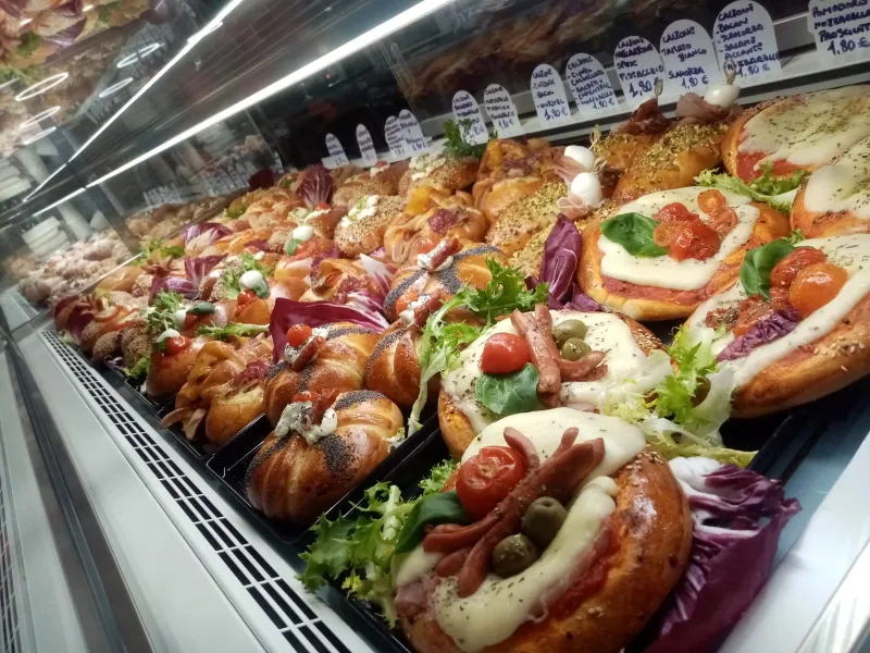 Menu_Fuel Cafè Bar Ristorazione Colombrita Gaetano_Caltanissetta_image_6