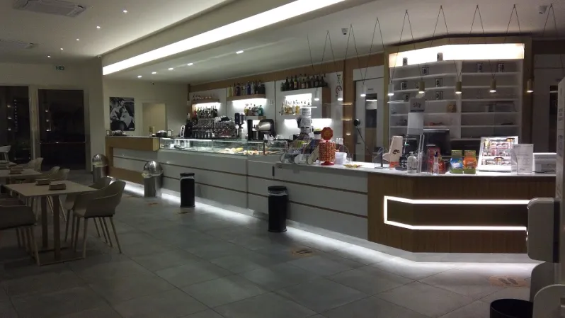 Fuel Cafè Bar Ristorazione Colombrita Gaetano_Caltanissetta_slider_image_1