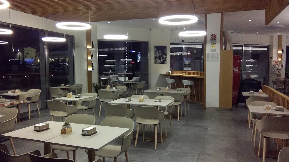 Fuel Cafè Bar Ristorazione Colombrita Gaetano_Caltanissetta_slider_image_3