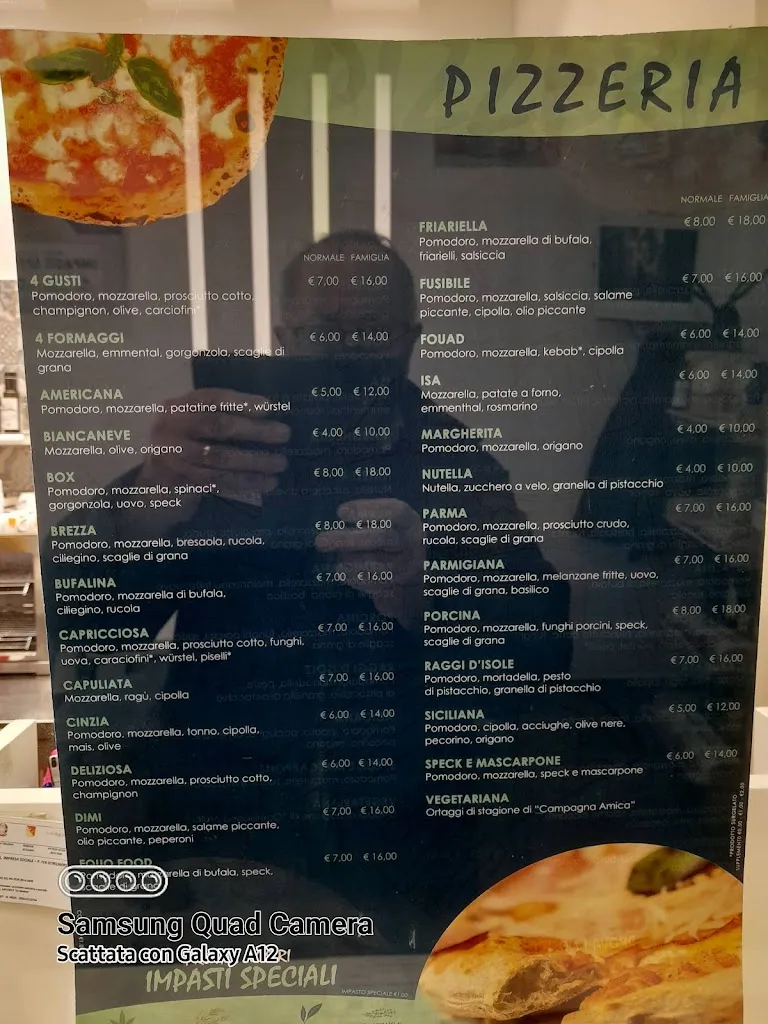 Menu_N'arancina Speciale_Caltanissetta_image_4