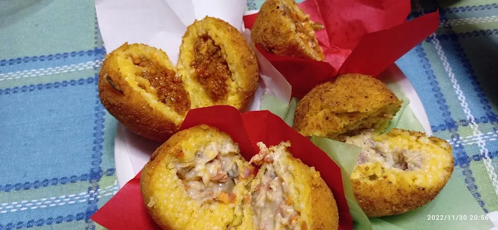 Menu_N'arancina Speciale_Caltanissetta_image_5