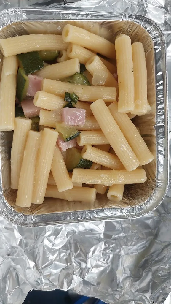 Menu_N'arancina Speciale_Caltanissetta_image_6