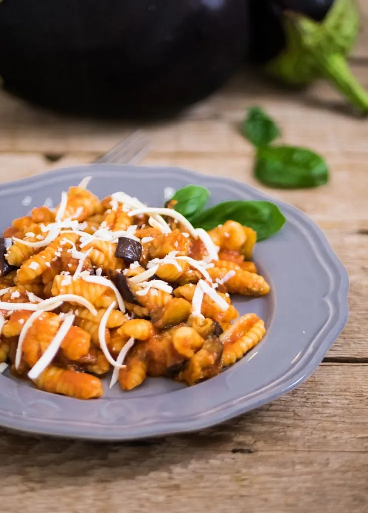 Menu_N'arancina Speciale_Caltanissetta_image_7