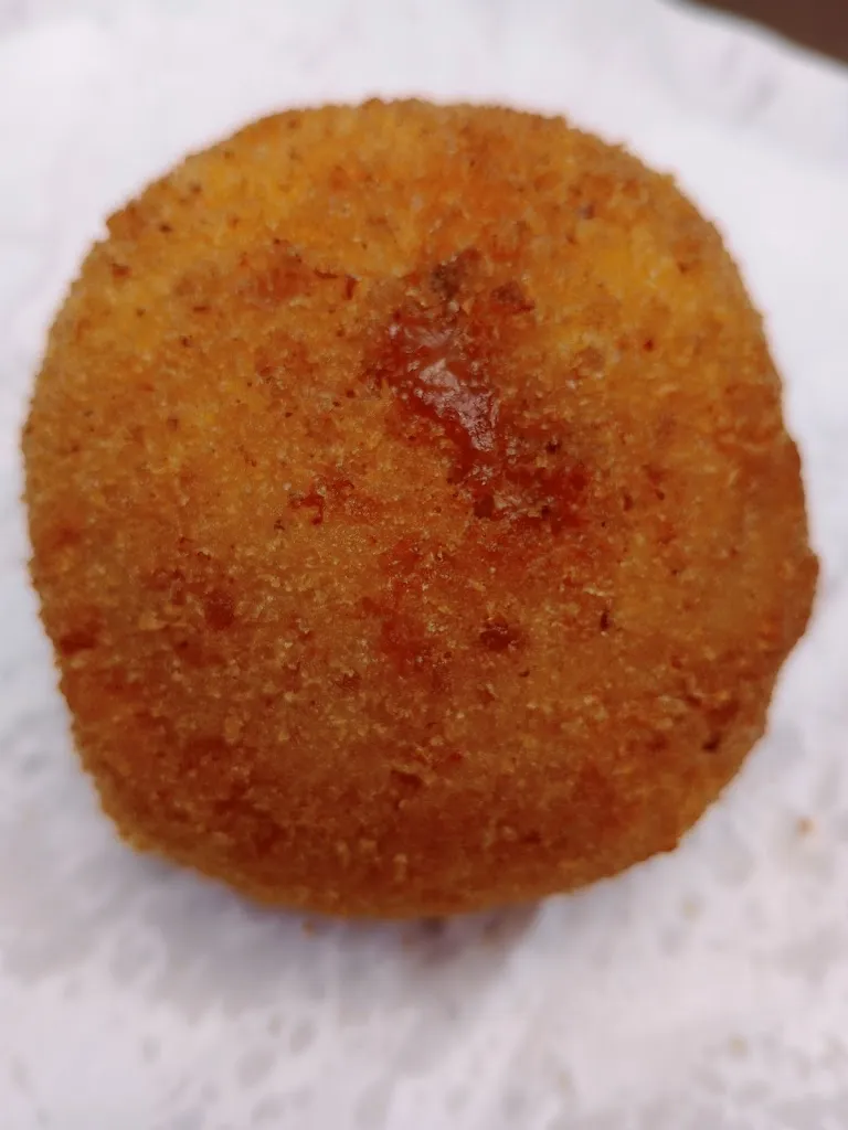 Menu_N'arancina Speciale_Caltanissetta_image_8