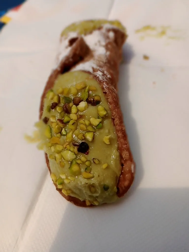 Menu_N'arancina Speciale_Caltanissetta_image_9