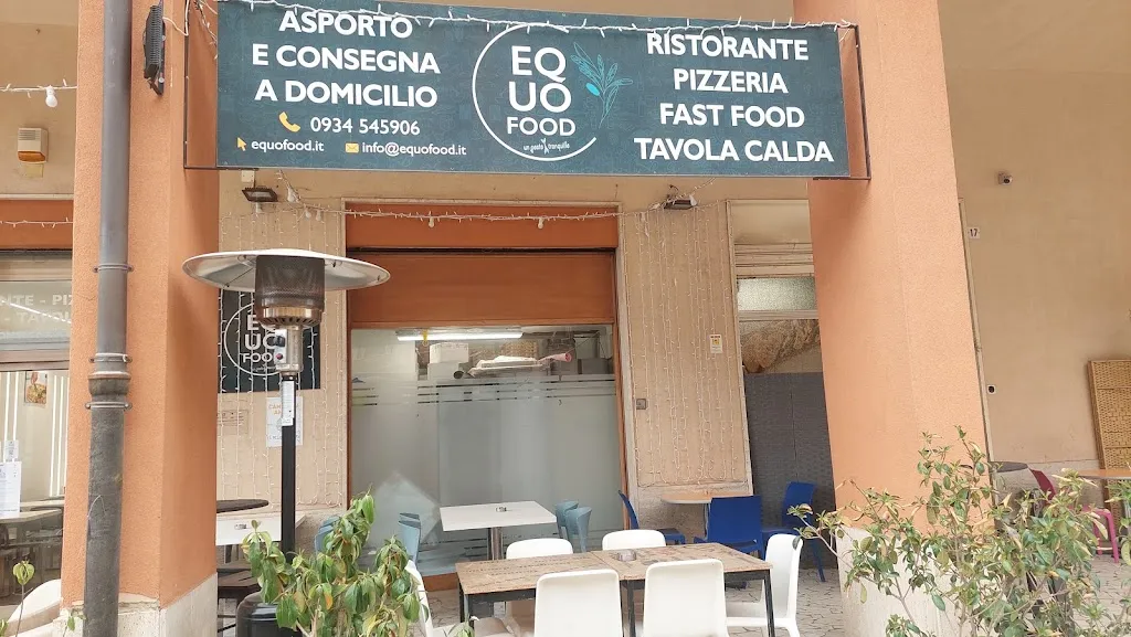 Associazione Europea Consumatori_N'arancina Speciale_Caltanissetta_review