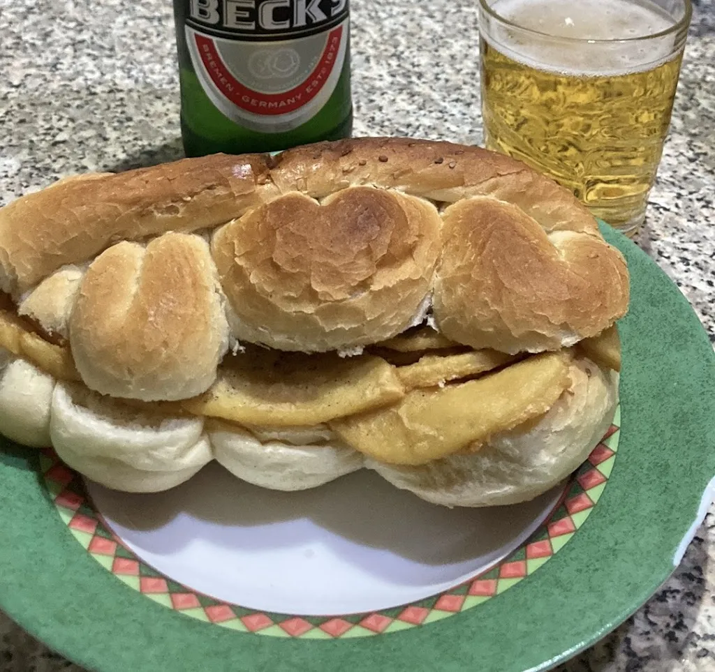 Panelleria Labrone_Caltanissetta_slider_image_1