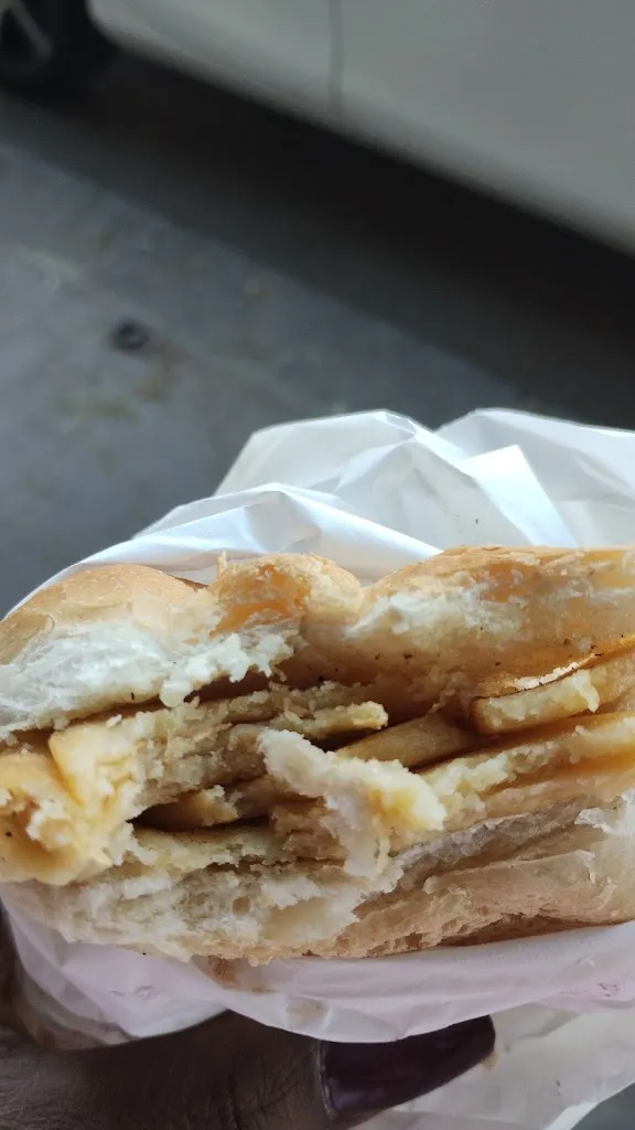 Panelleria Labrone_Caltanissetta_slider_image_2